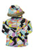 Spyder Girls Lola Jacket Spyder
