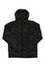 Outdoor Research Mens Coldfront Lt Down Hoodie Outdoor Research