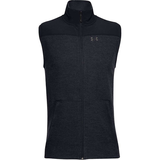 Under Armour Men's UA Specialist Grid Vest Under Armour