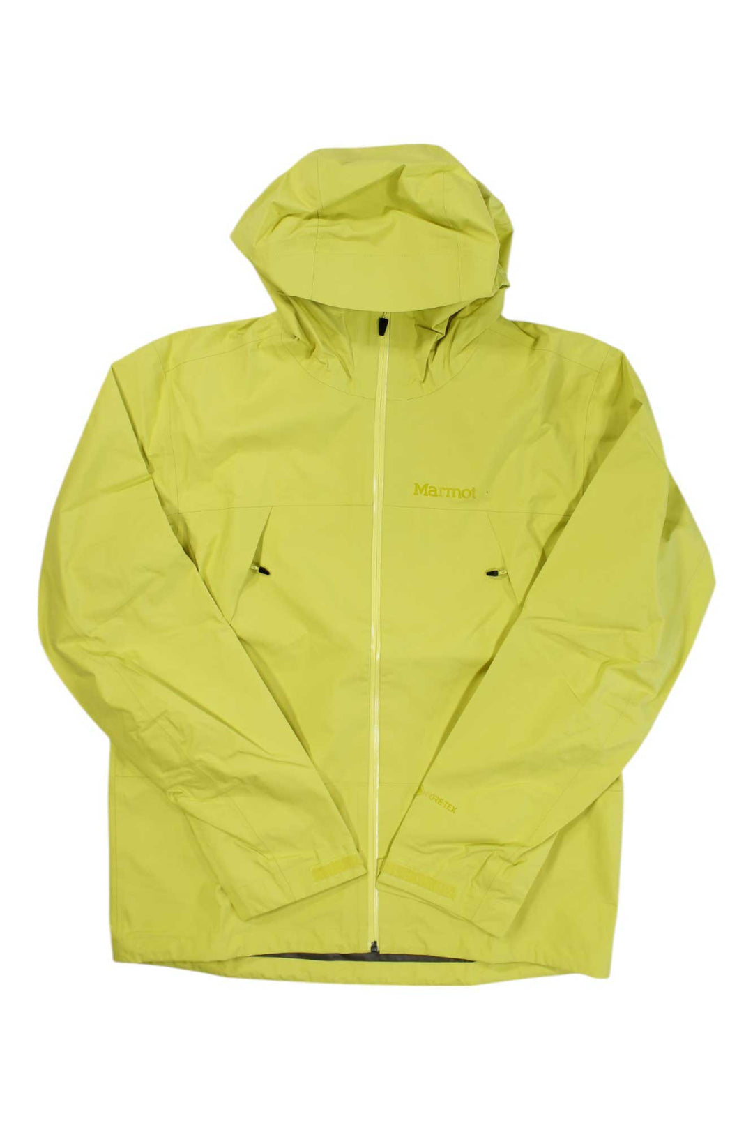 Marmot Mens Minimalist Pro Jacket Marmot