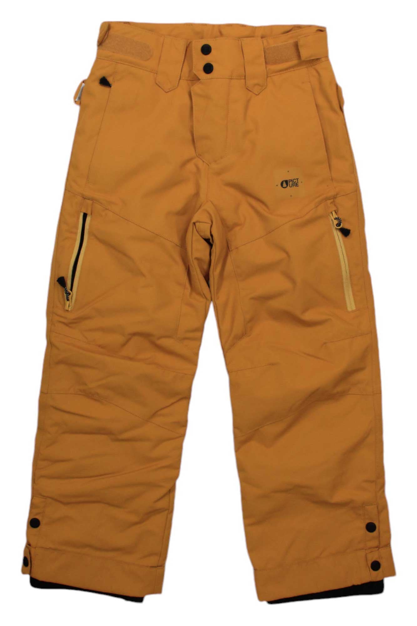 Picture Kids Time Pant Picture
