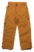 Picture Kids Time Pant Picture