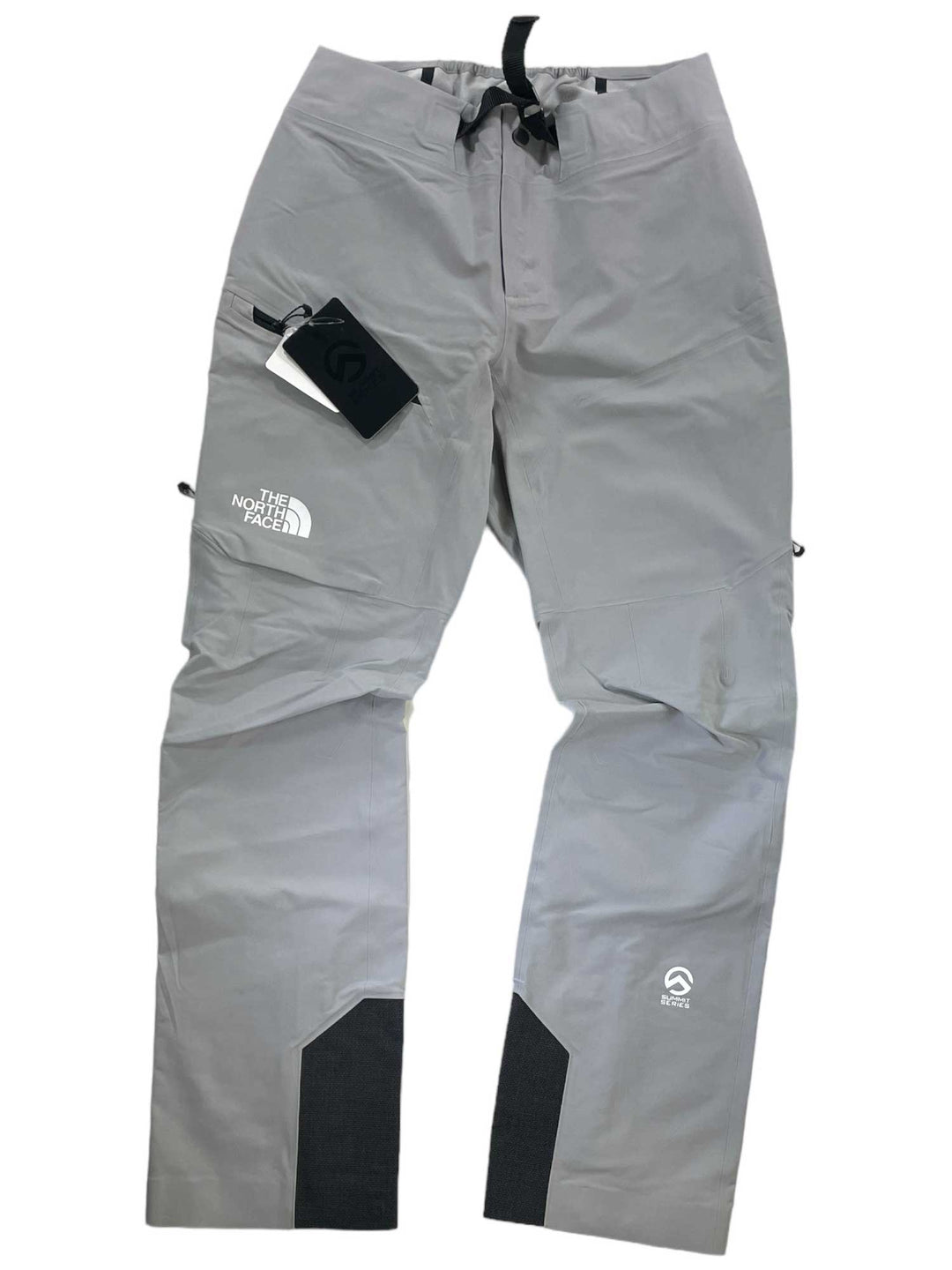 Womens Summit L4 Soft-Shell LT Pants The North Face