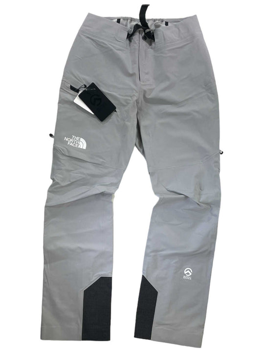 Womens Summit L4 Soft-Shell LT Pants The North Face