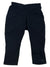Womens REI Capri Leggings Rei