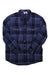 Roxy Turn It Up Long Sleeve Shirt Roxy