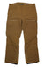 Mens Orion GORE-TEX Pant Marmot