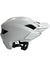 Troy Lee Designs Flowline with MIPS Orbit Helmet Troy Lee Designs