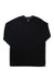 SAXX Mens Viewfinder LS Crew SAXX