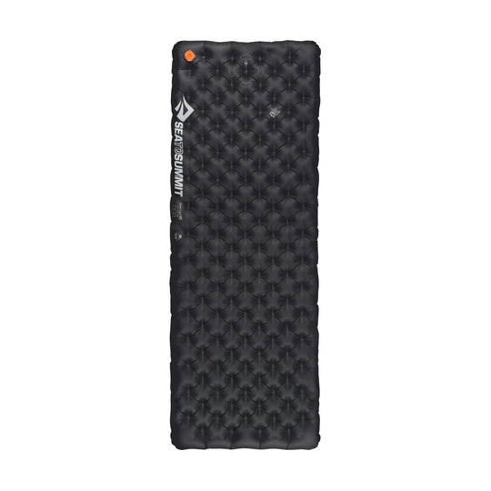 Ether Light XT Extreme Sleeping Mat