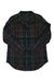 Toad & Co Womens Re-Form Flannel LS Shirt Toad & Co
