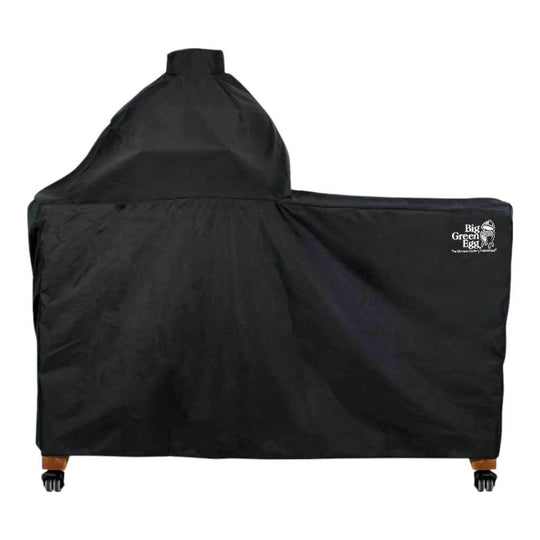 Big Green Egg Ventilated Cover E