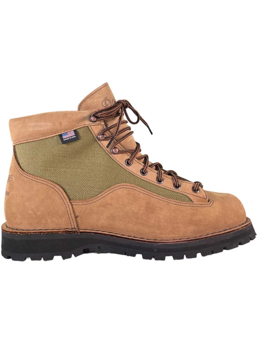 Danner Light II 6IN GTX Boot Danner