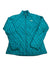 Women's ThermoBall Full-Zip Jacket The North Face