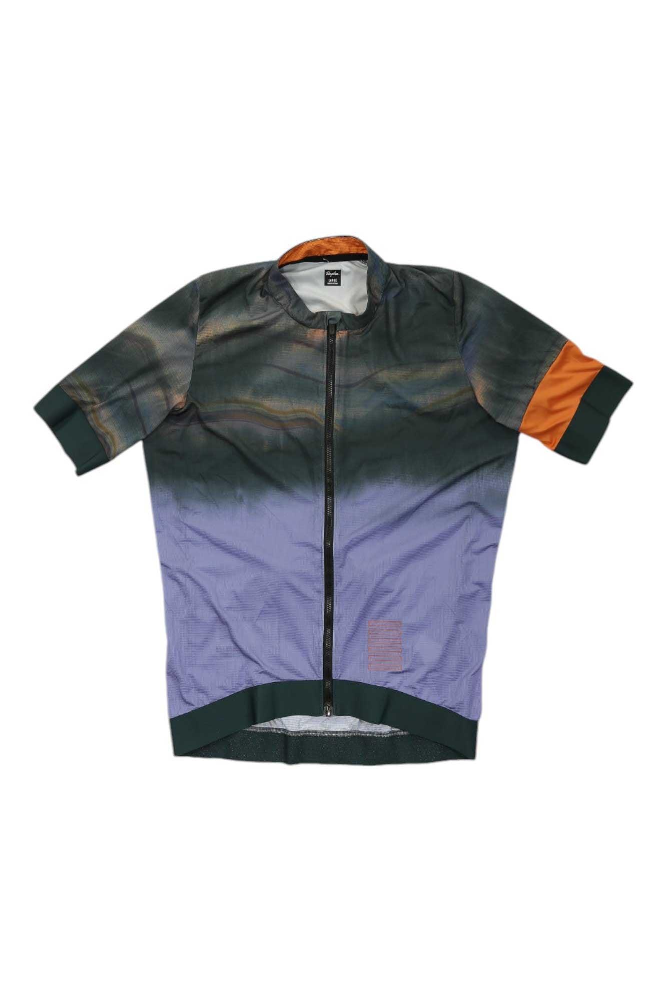 Rapha Athletes Pro Team Training Jersey Rapha