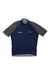 Mens Prestige Jersey Rapha