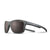 Julbo Cruiser Spectron 3 Kid's Sunglasses Julbo