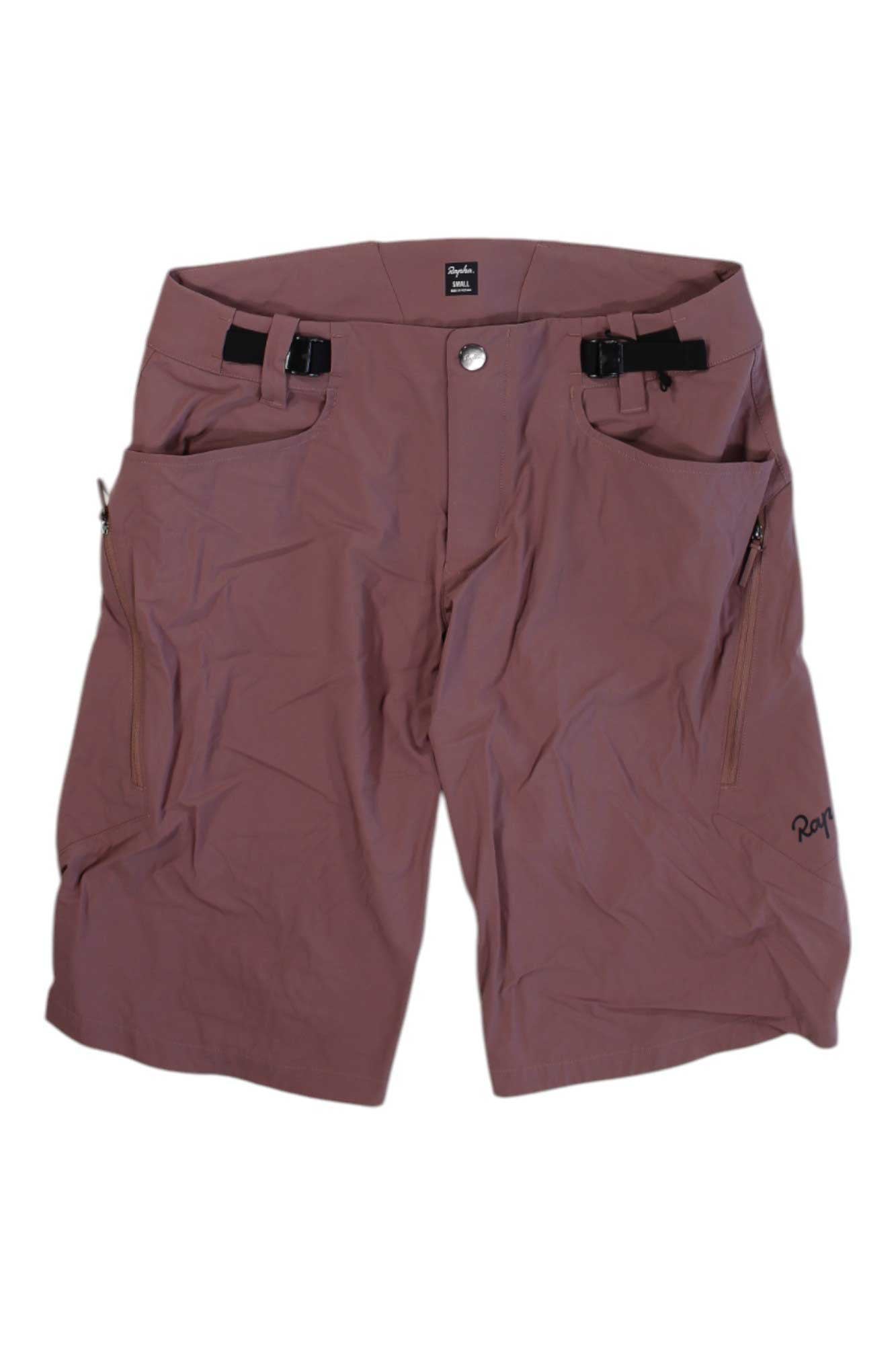 Rapha Men's Trail Short Rapha