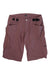 Rapha Men's Trail Short Rapha