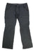 Womens Aldervale Roll-Up Pants REI