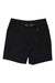 Outdoor Research Womens Ferrosi 9 Inch Short - Plus Outdoor Research