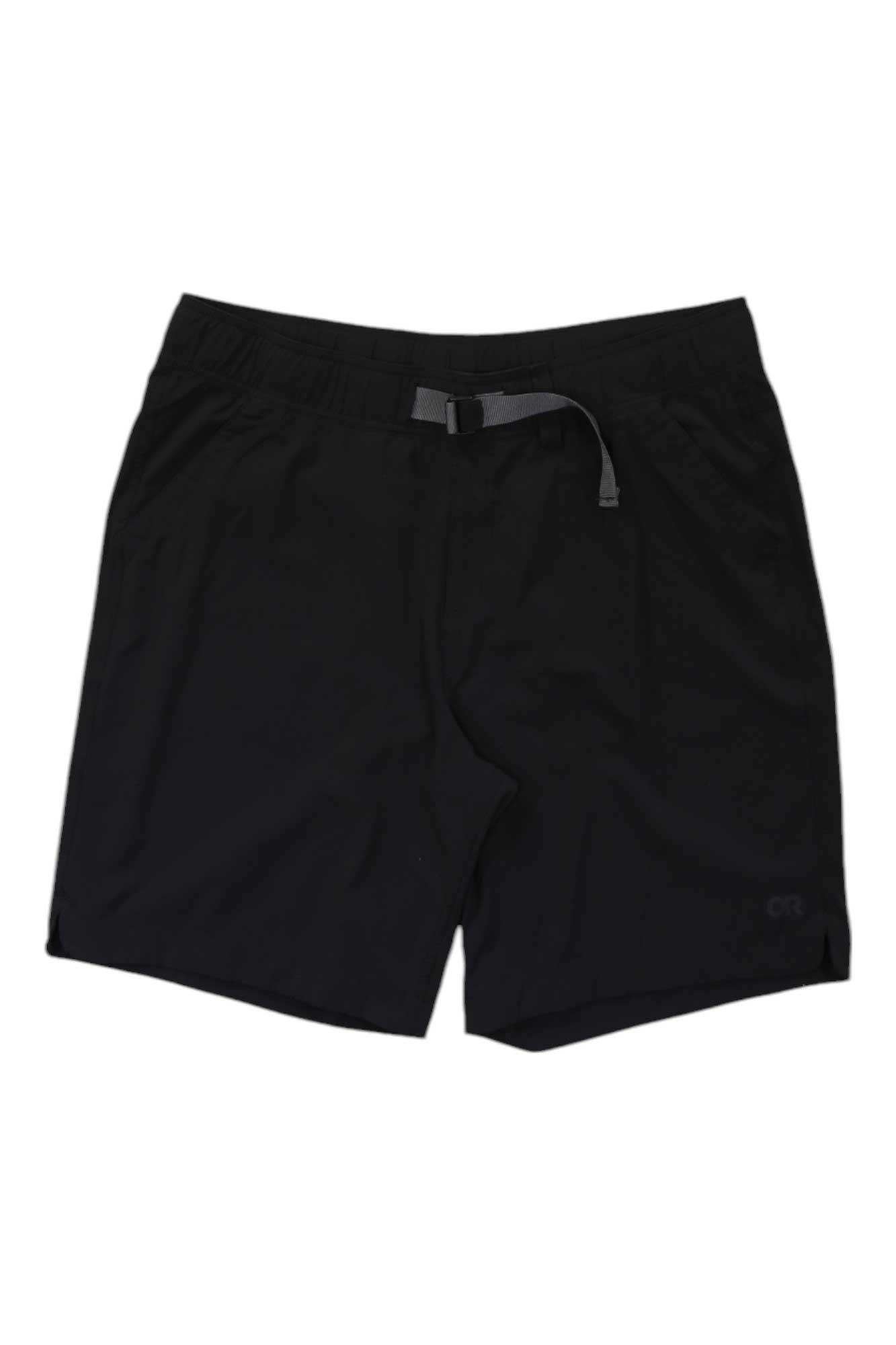 Outdoor Research Womens Ferrosi 9 Inch Short - Plus Outdoor Research