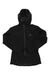 Outdoor Research Womens Dryline Rain Jacket Outdoor Research