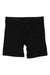 Boody Mens Long Boxer Boody