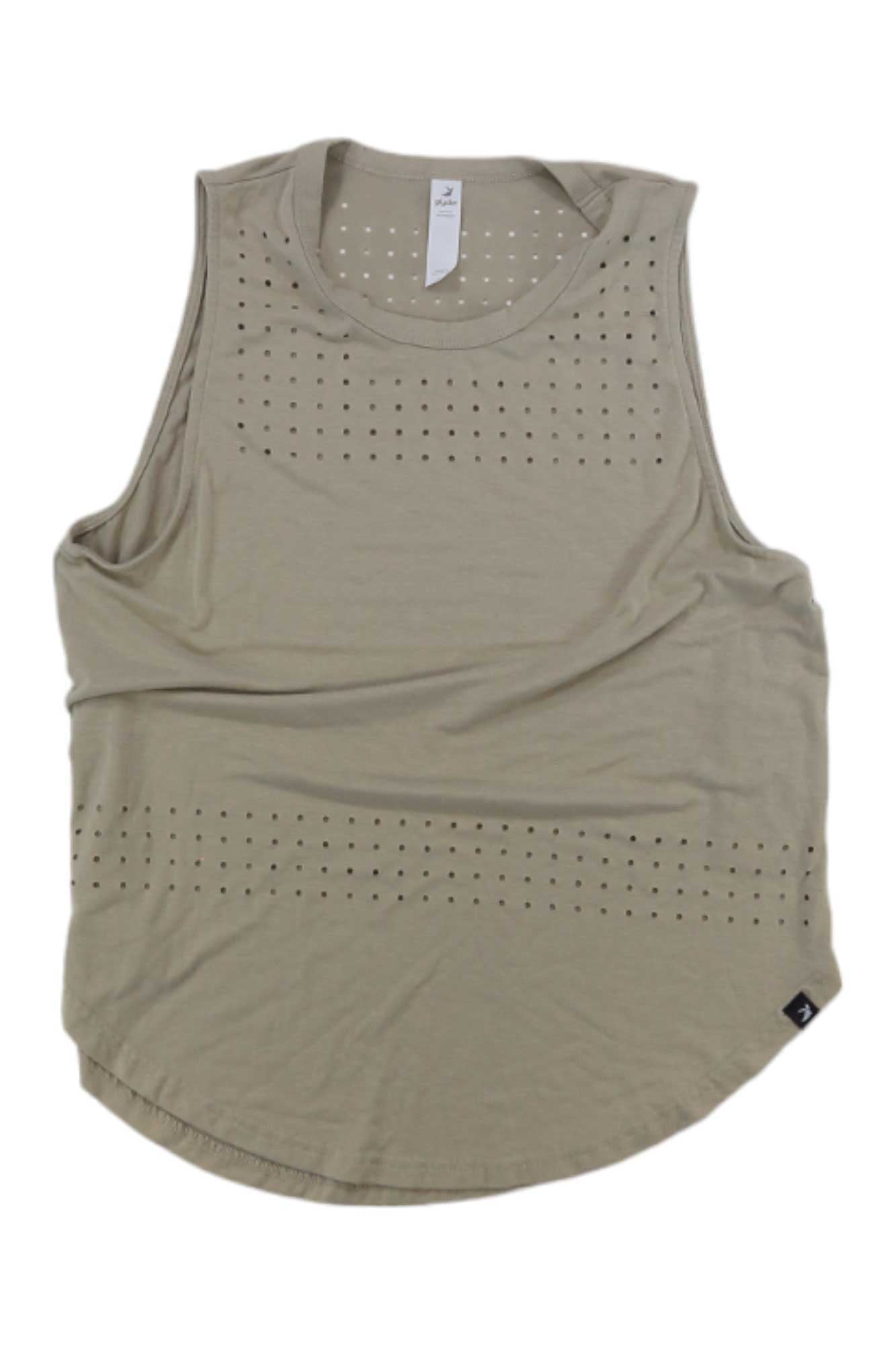 Glyder Womens Mood Tank Glyder