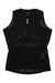 Rapha Pro Team Sleeveless Baselayer Rapha