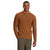 Royal Robbins Men's Westlands Crew Sweater Royal Robbins