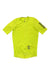 Rapha Mens Pro Team Aero Jersey Rapha