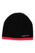 Seirus Junior Fleece / Knit Beanie Seirus
