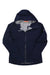 Mammut Womens Convey Tour HS Hooded Jacket Mammut