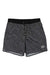Picture Mens Piau 15 Inch Boardshort Picture