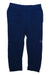 Ortovox Mens 120 Comp Light Short Pant Ortovox