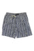 Barbour Mens Deckham Swim Short Barbour