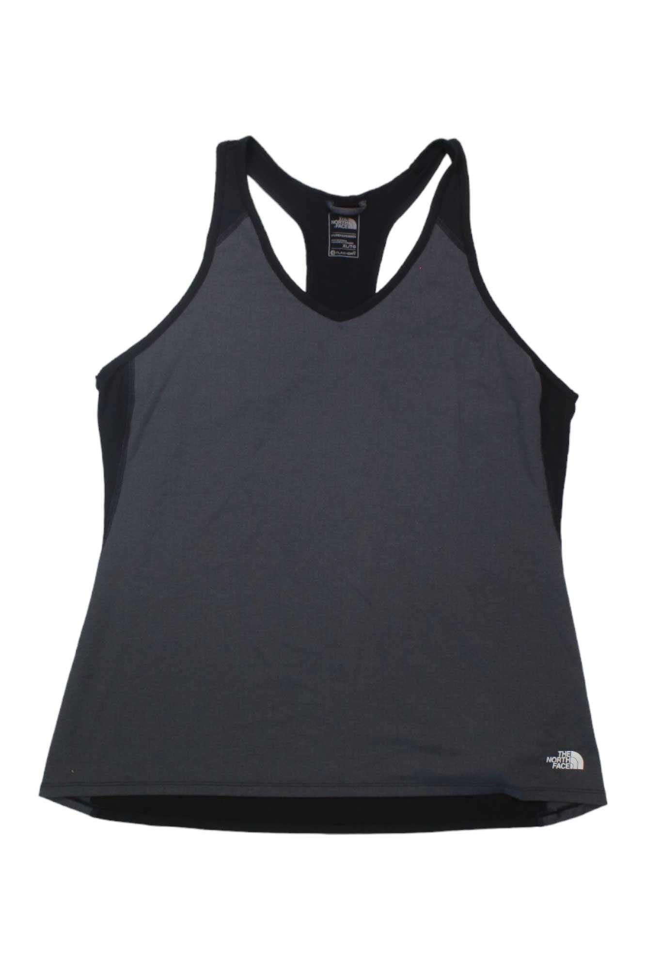 Womens Racerback Tank Top The North Face