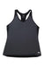 Womens Racerback Tank Top The North Face