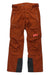 Womens Aurora shell 2.0 pants Helly Hansen