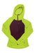 Black Diamond Womens Coefficient Lt Hybrid Hoody Black Diamond