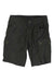 Mens Renegade Shorts Kuhl