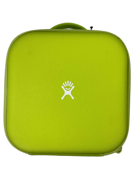 Hydro Flask Kids' Small Insulated Lunch Box