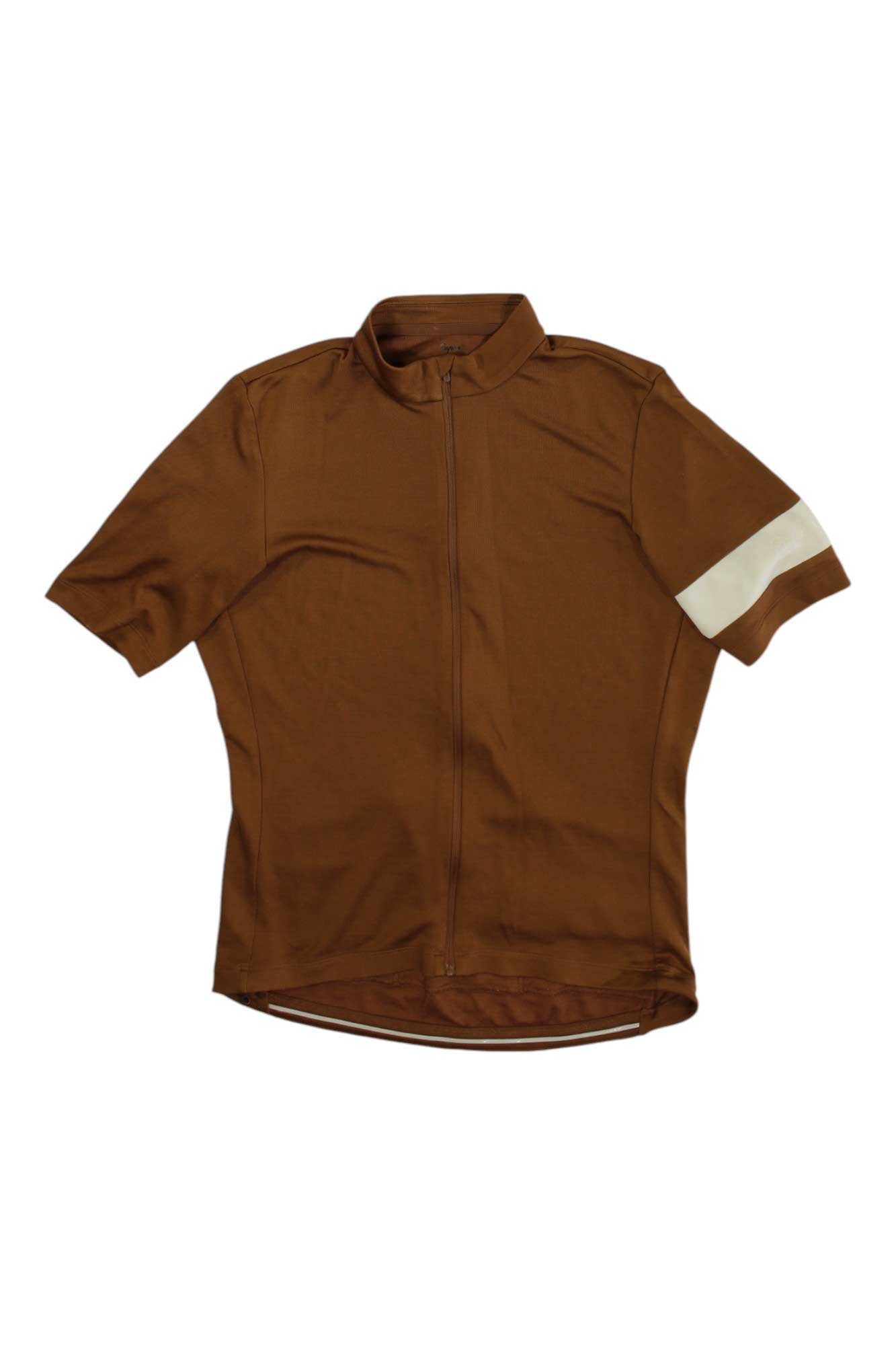 Mens Rapha Classic Jersey Rapha