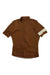 Mens Rapha Classic Jersey Rapha