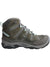 KEEN Women's Circadia WP Mid Boot KEEN