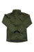 Helly Hansen Mens Gale Rain Jacket Helly Hansen Workwear