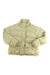 Marmot Womens Strollbridge Short Coat Marmot