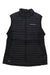 Eddie Bauer Women's Microtherm 2.0 Down Vest Eddie Bauer