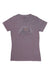 Black Diamond Womens Summit Scribble Tee Black Diamond